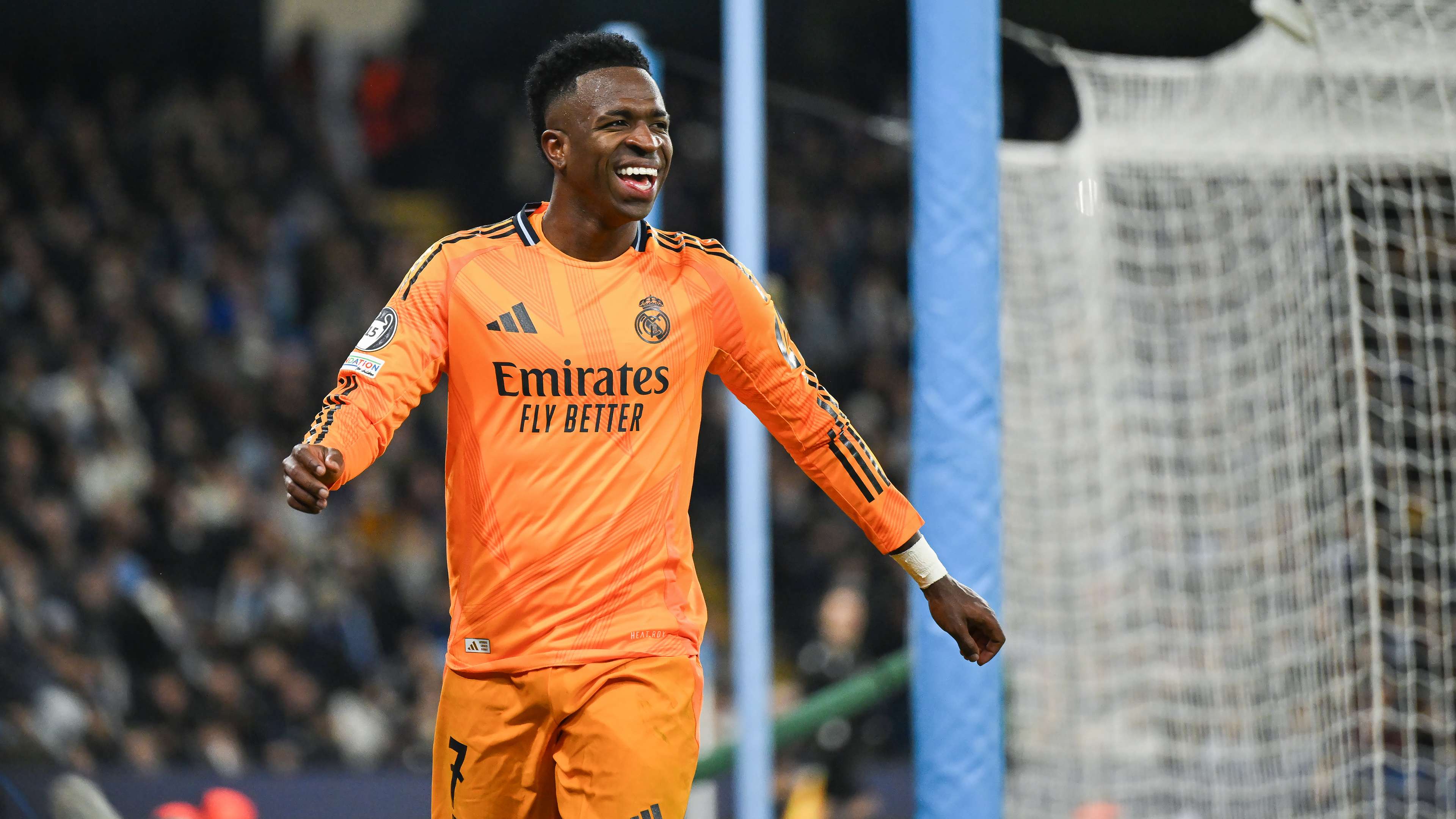 高颜值而广 高颜值而广