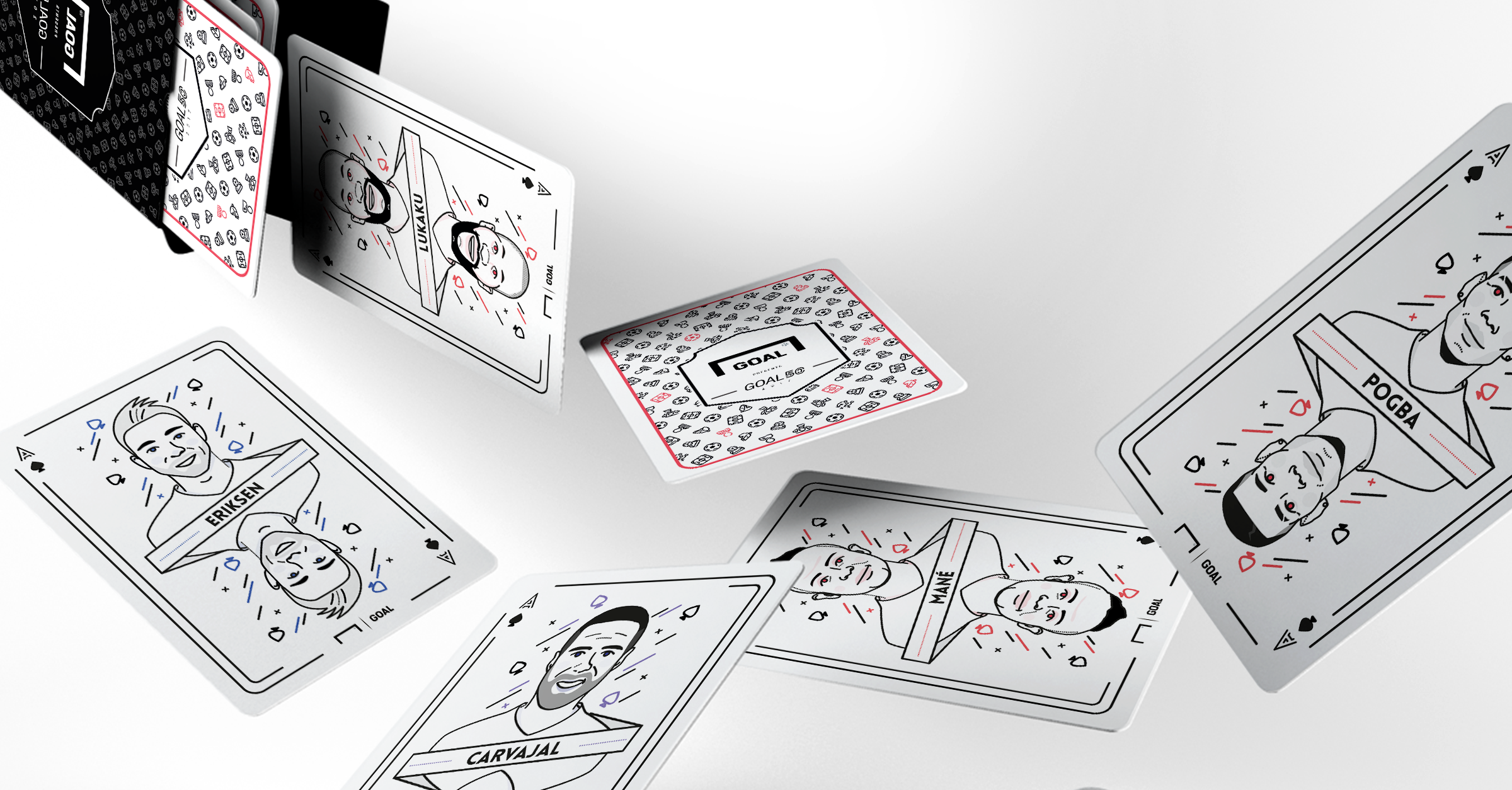 春节的布置 春节的布置