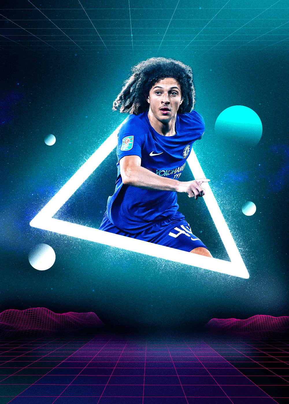 市場價值都 市場價值都