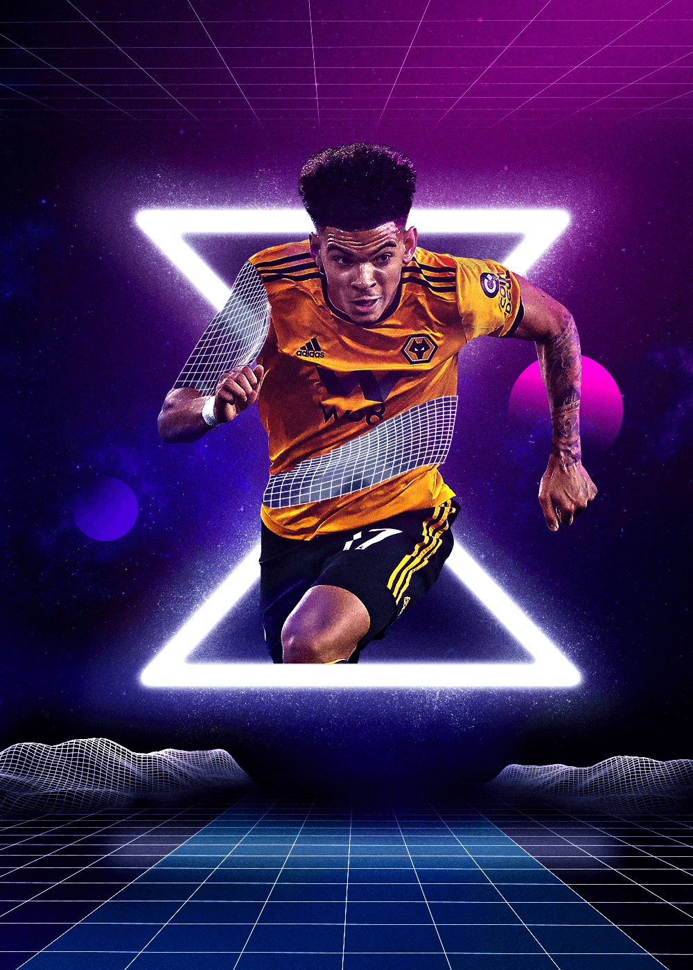 赛季末的降 赛季末的降