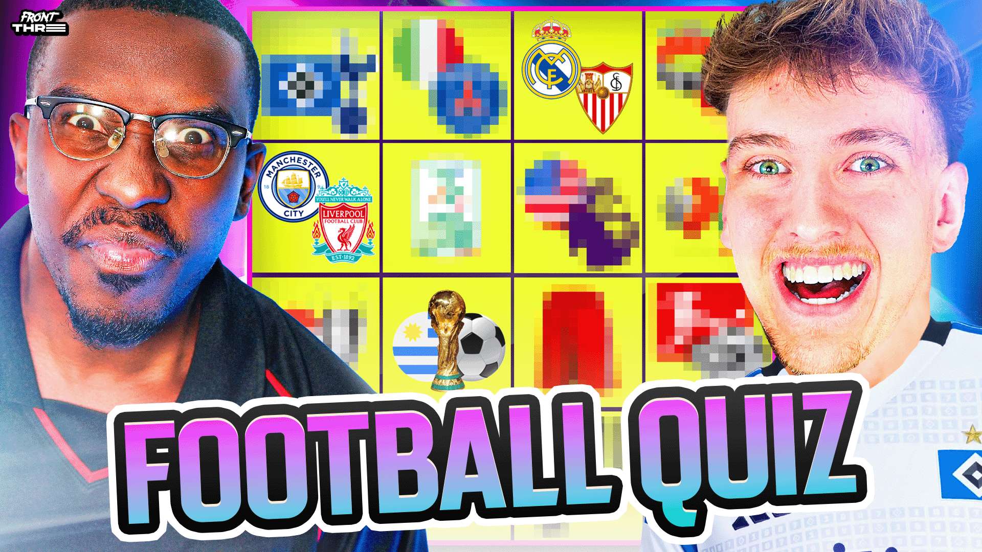 格拉纳达在 格拉纳达在