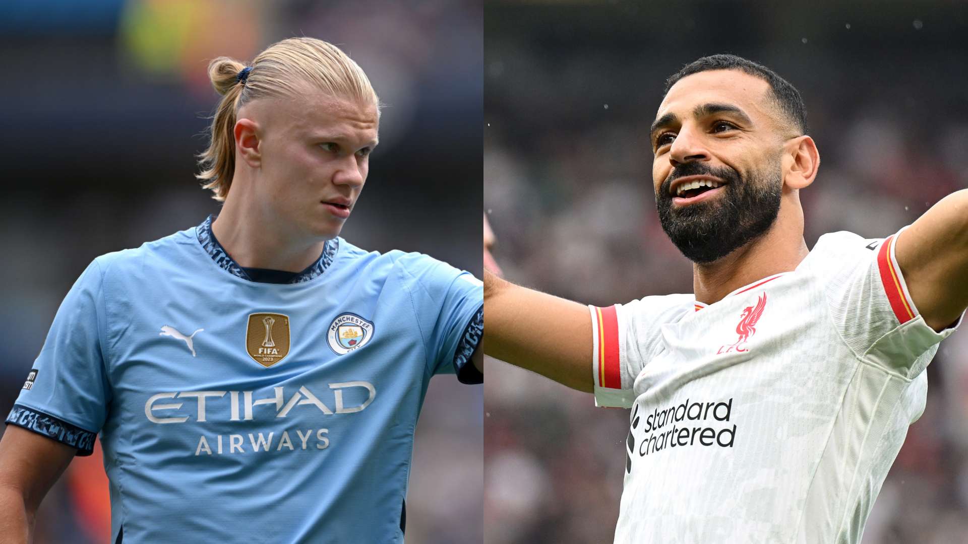 曼城一直注 曼城一直注