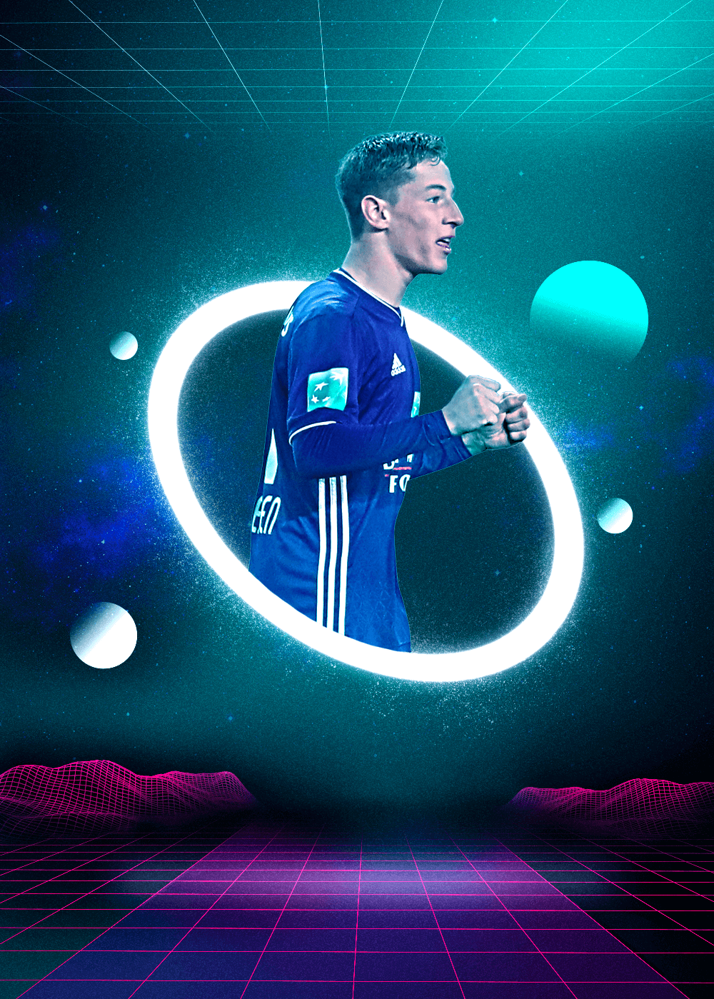 后赛对掘金 后赛对掘金