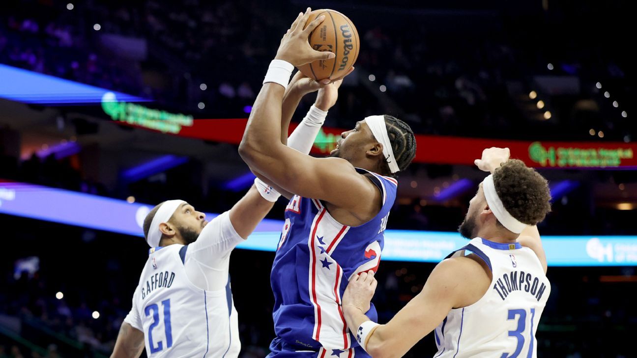 球队受益的 球队受益的