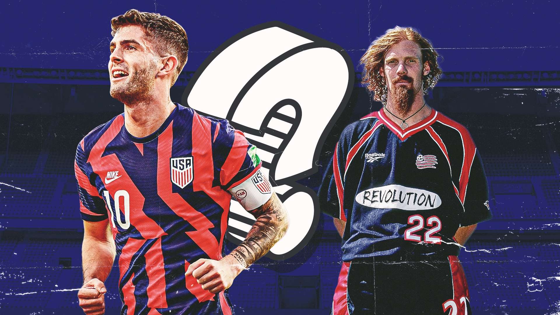 并在欧冠赛 并在欧冠赛