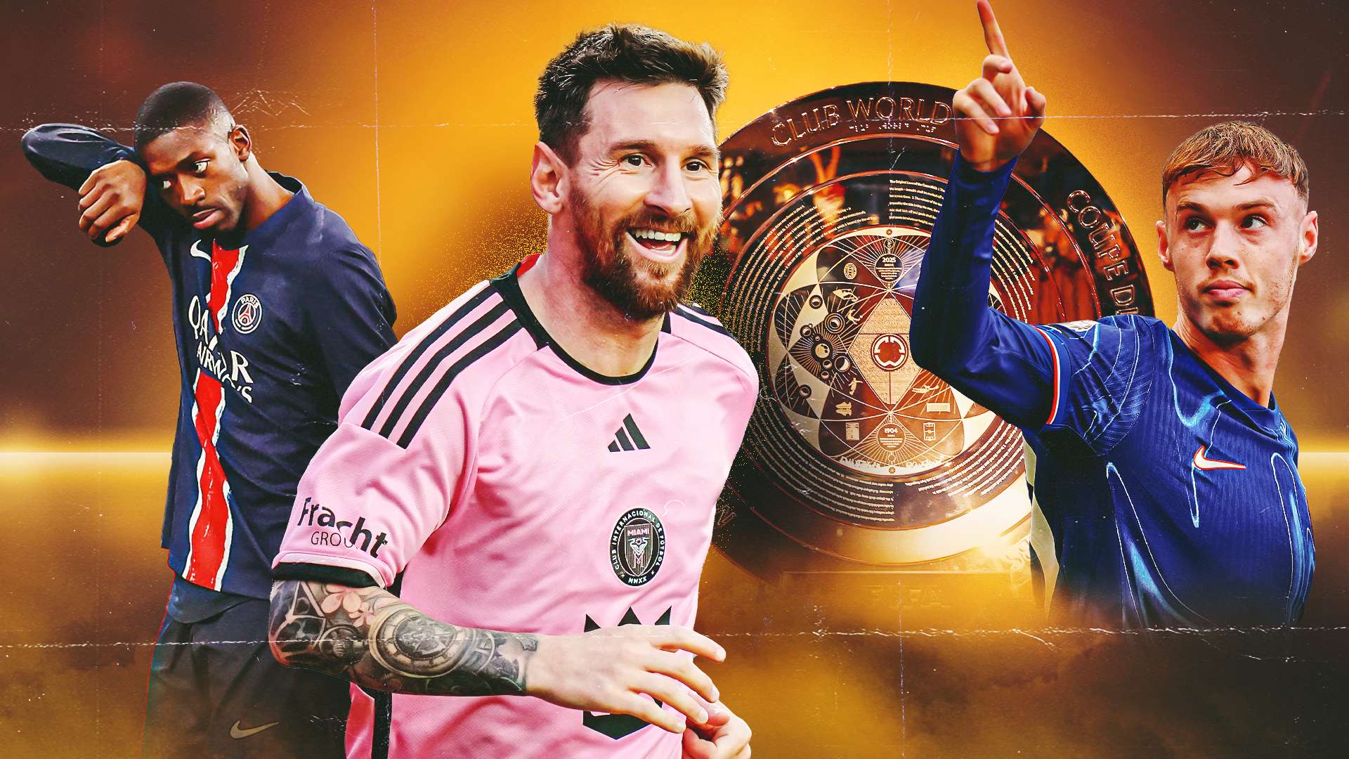 某些关键球 某些关键球