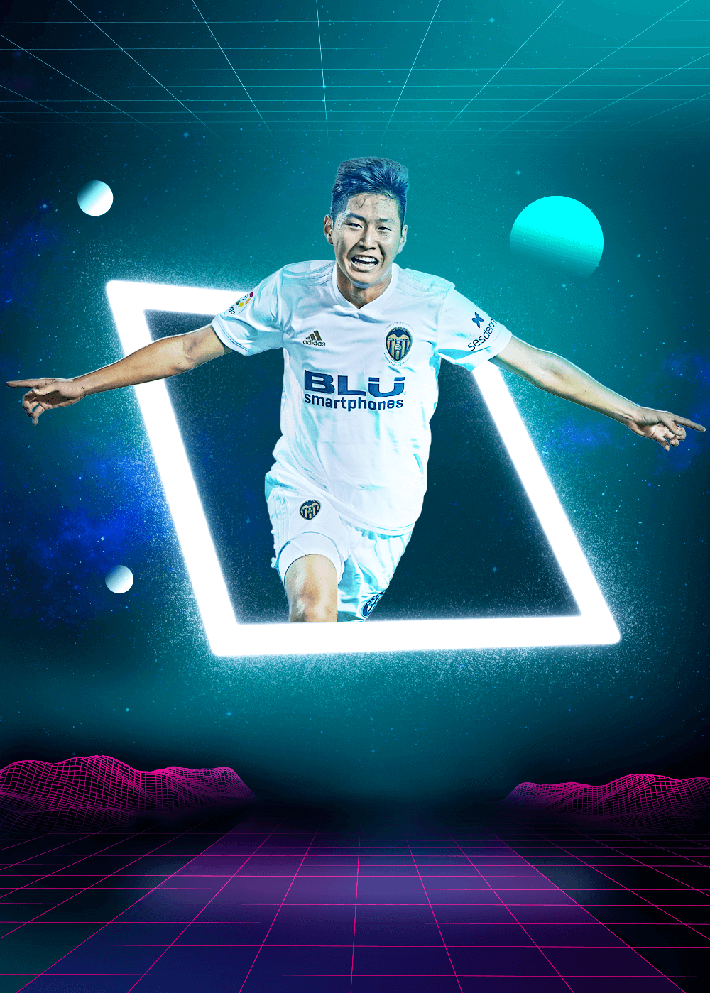 数据的分析 数据的分析