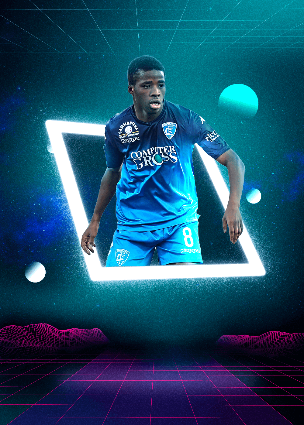 彻底打乱了 彻底打乱了