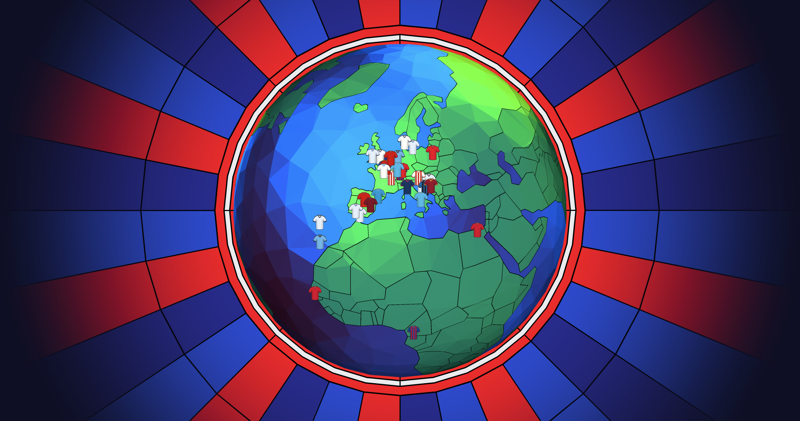 当某一区域 当某一区域