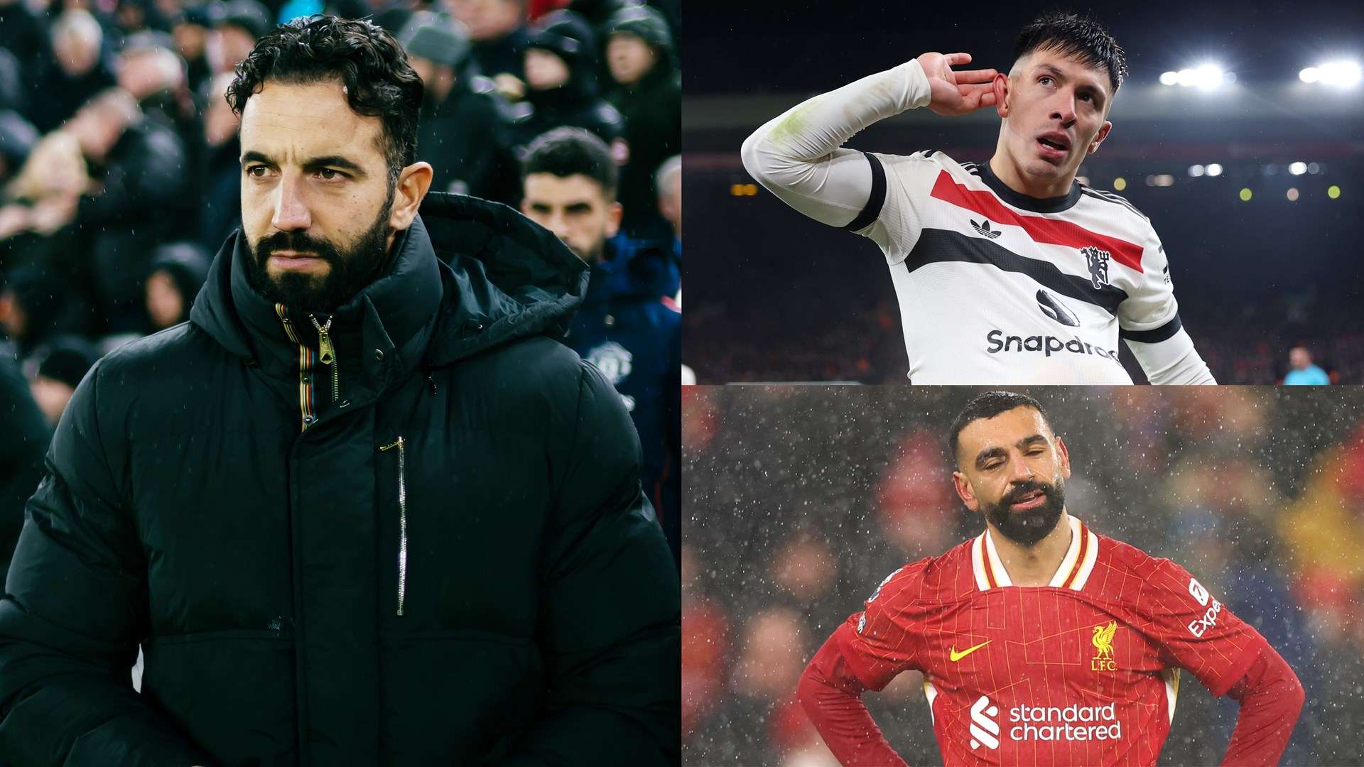 也为社会治 也为社会治