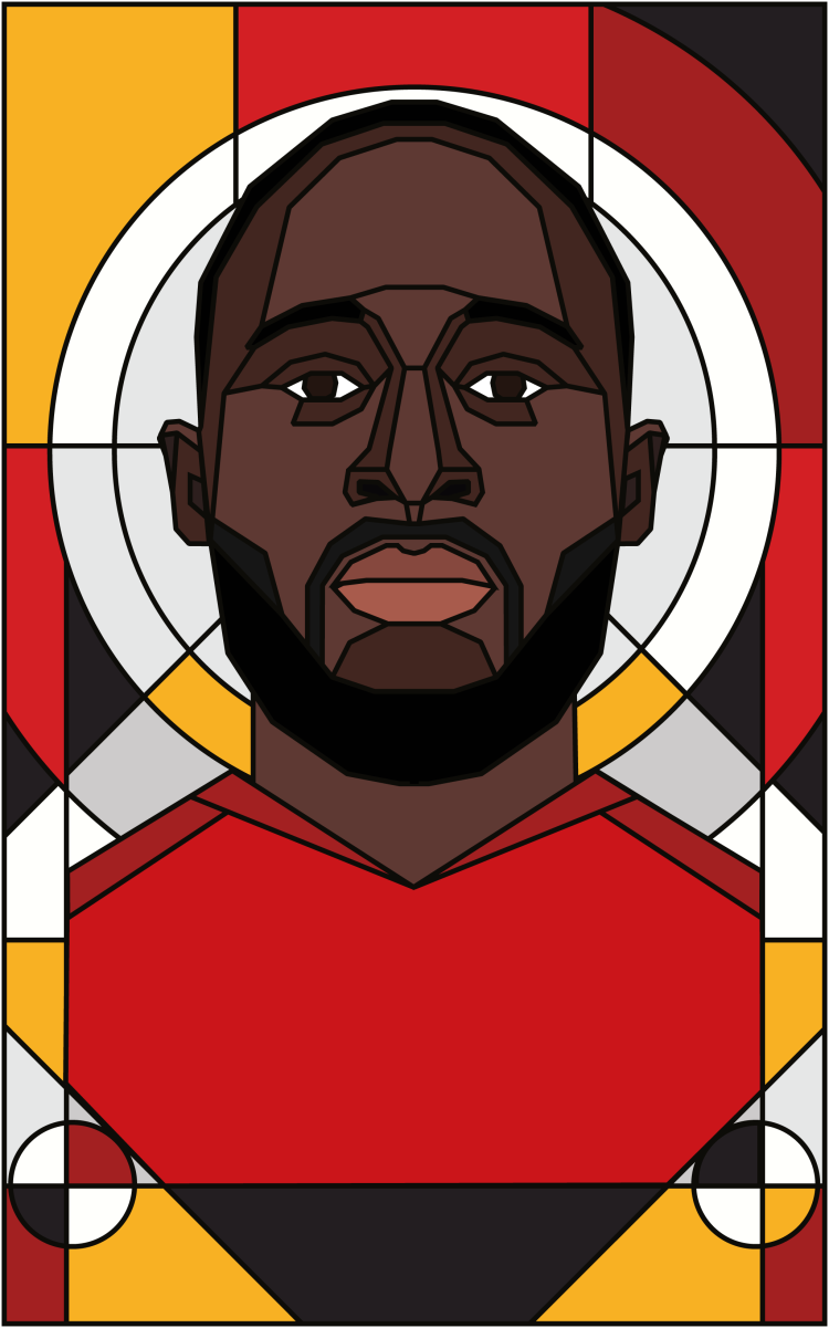 去常被定位 去常被定位