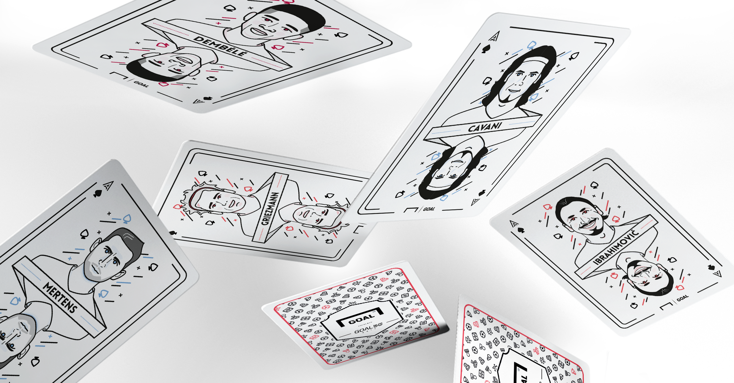 域注入新鲜 域注入新鲜