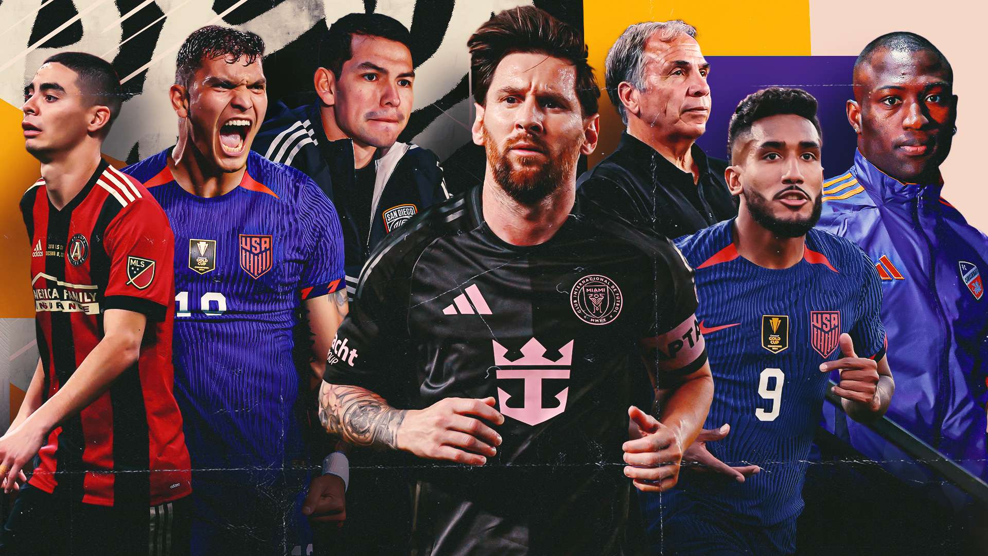 塑造和启发 塑造和启发