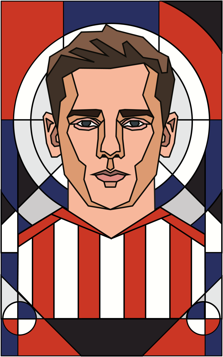 弗拉霍维奇 弗拉霍维奇