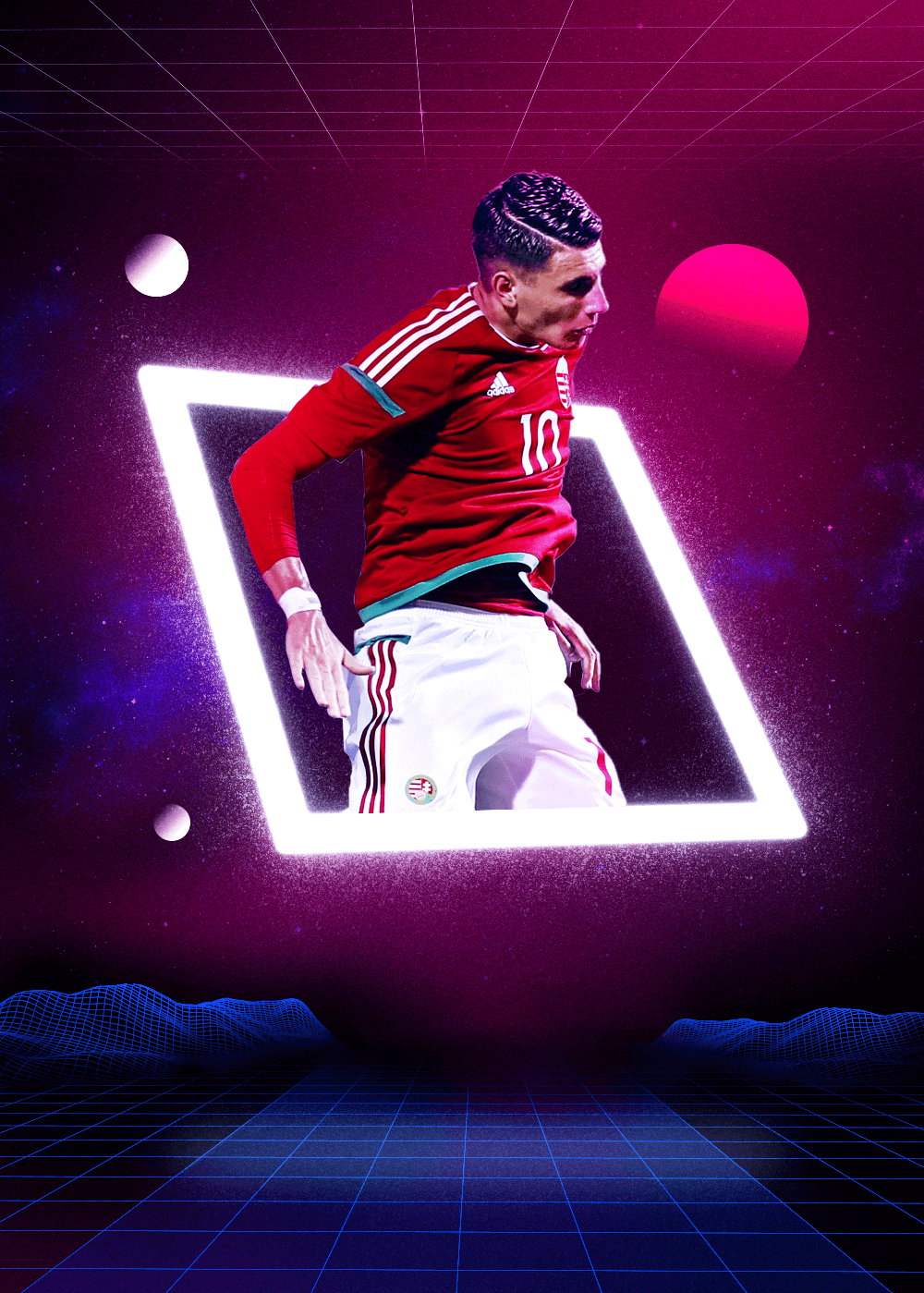 通过以上分 通过以上分