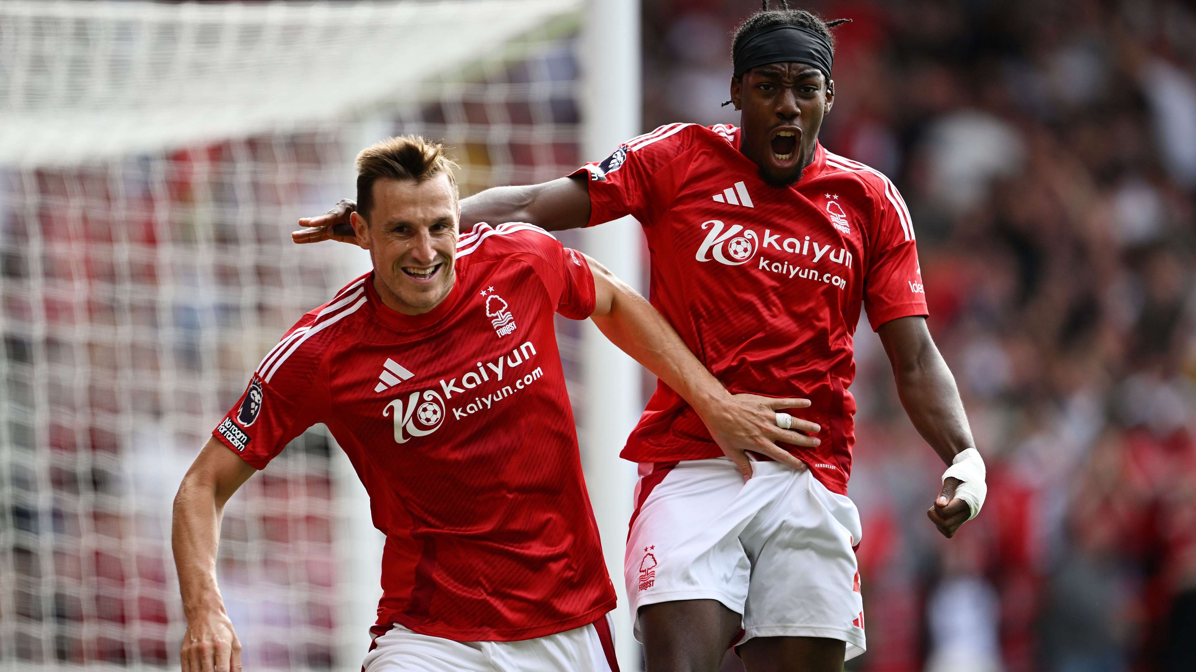 经的高顺位 经的高顺位