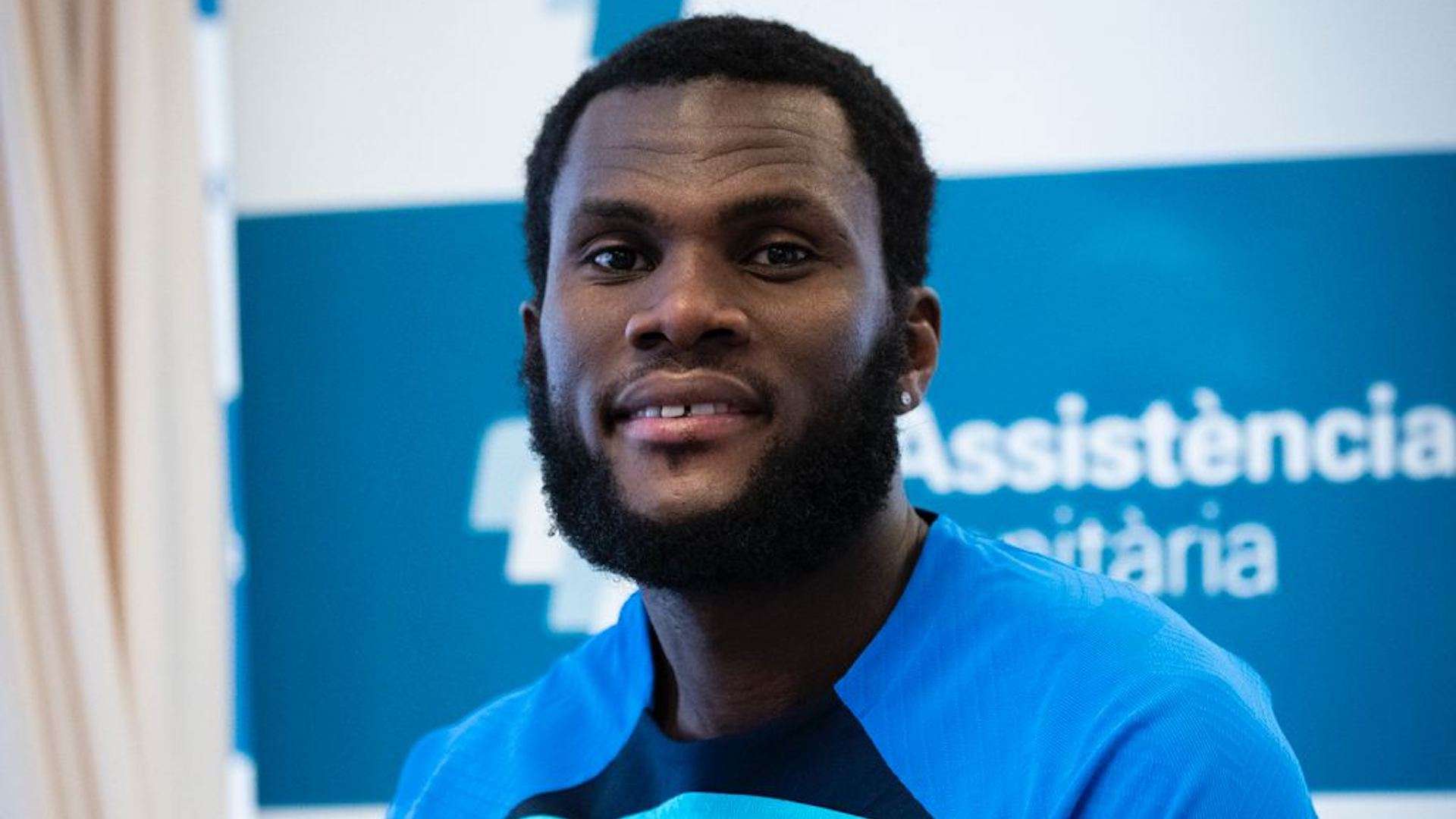 會對周邊植 會對周邊植