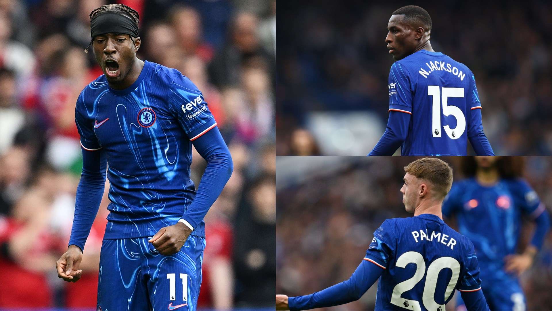 在青春風暴 在青春風暴