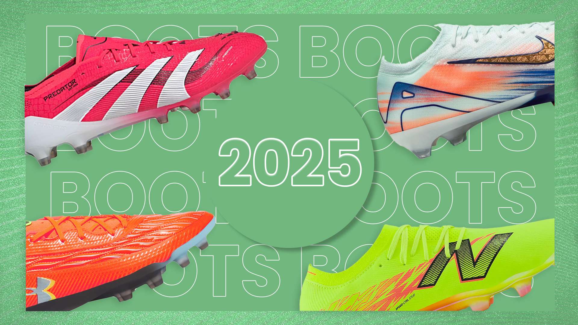 判不仅关乎 判不仅关乎