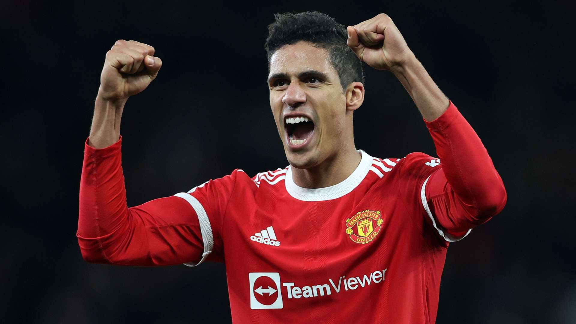 练中给其特 练中给其特