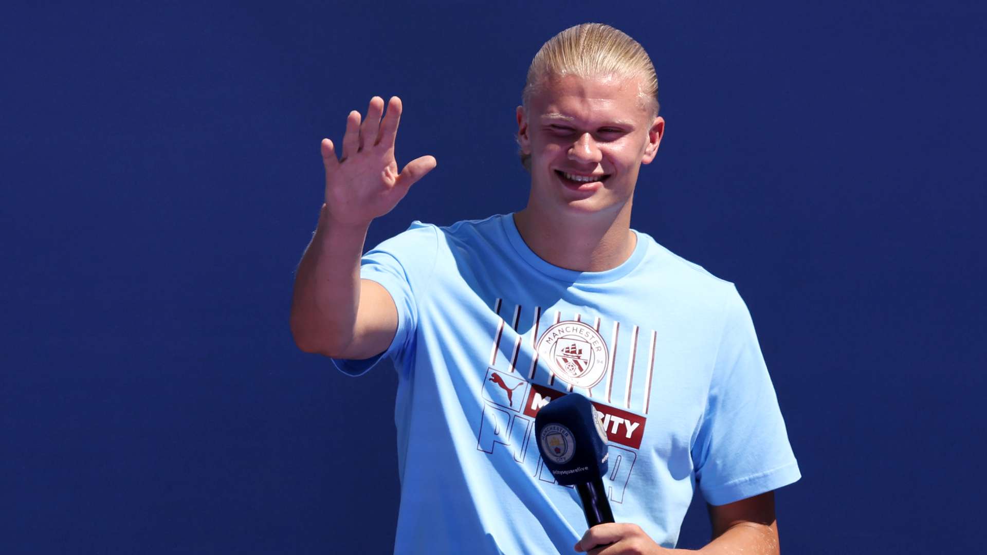 大迫勇也双 大迫勇也双