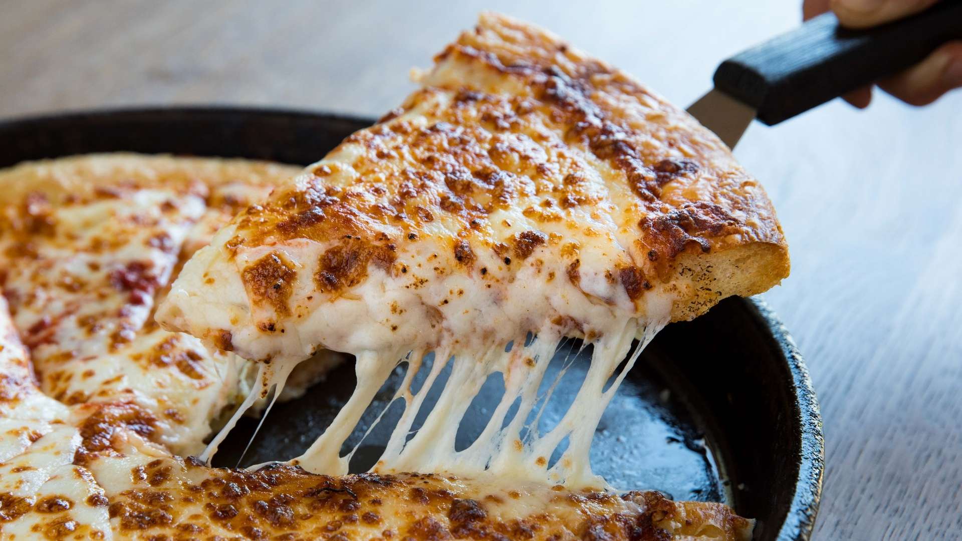 通过这场 通过这场