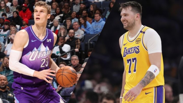 网坛即将面 网坛即将面