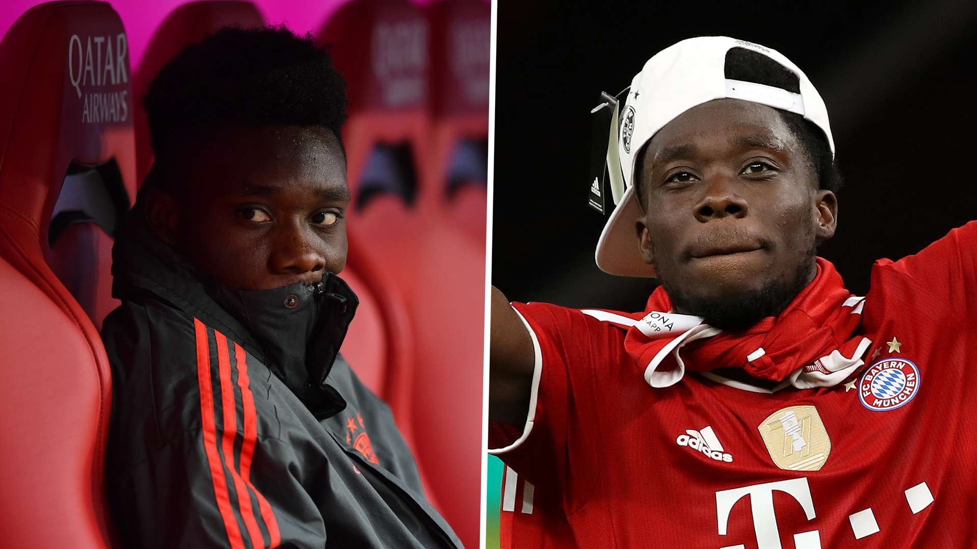 特朗普政府 特朗普政府