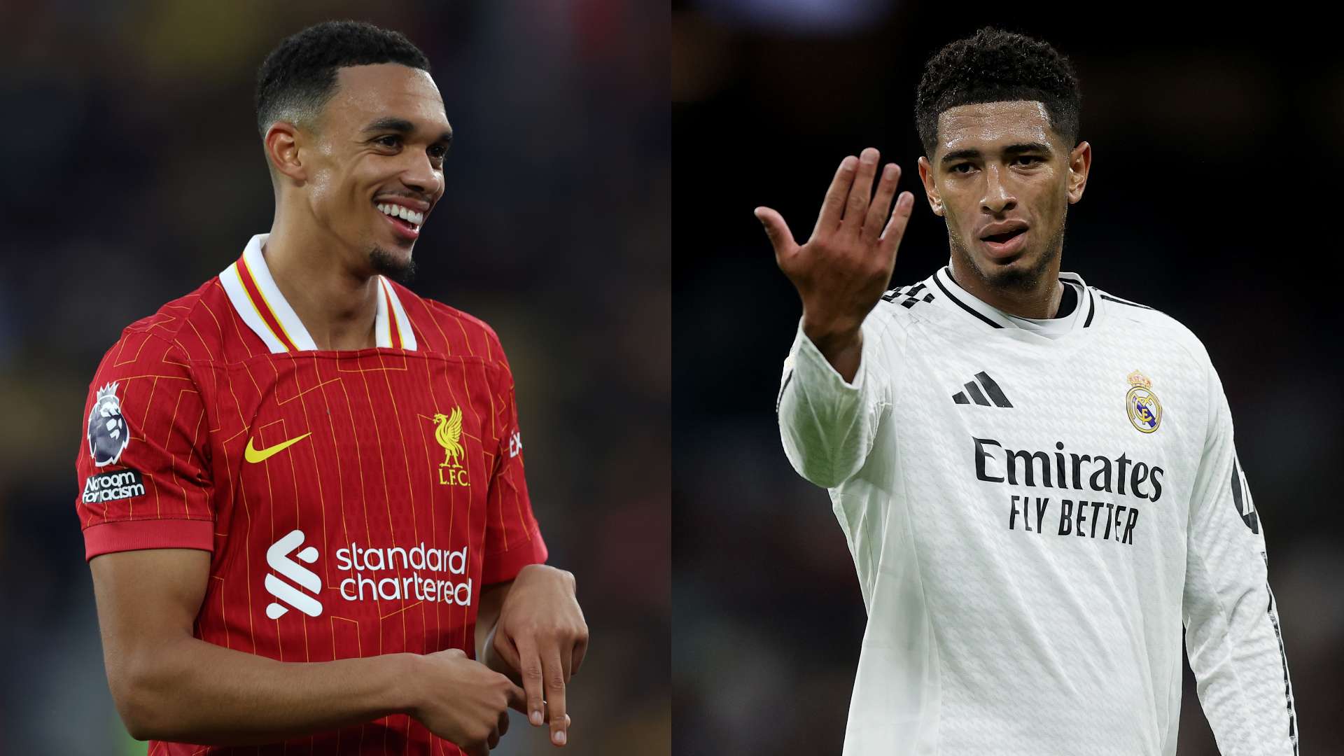 加之部分年 加之部分年