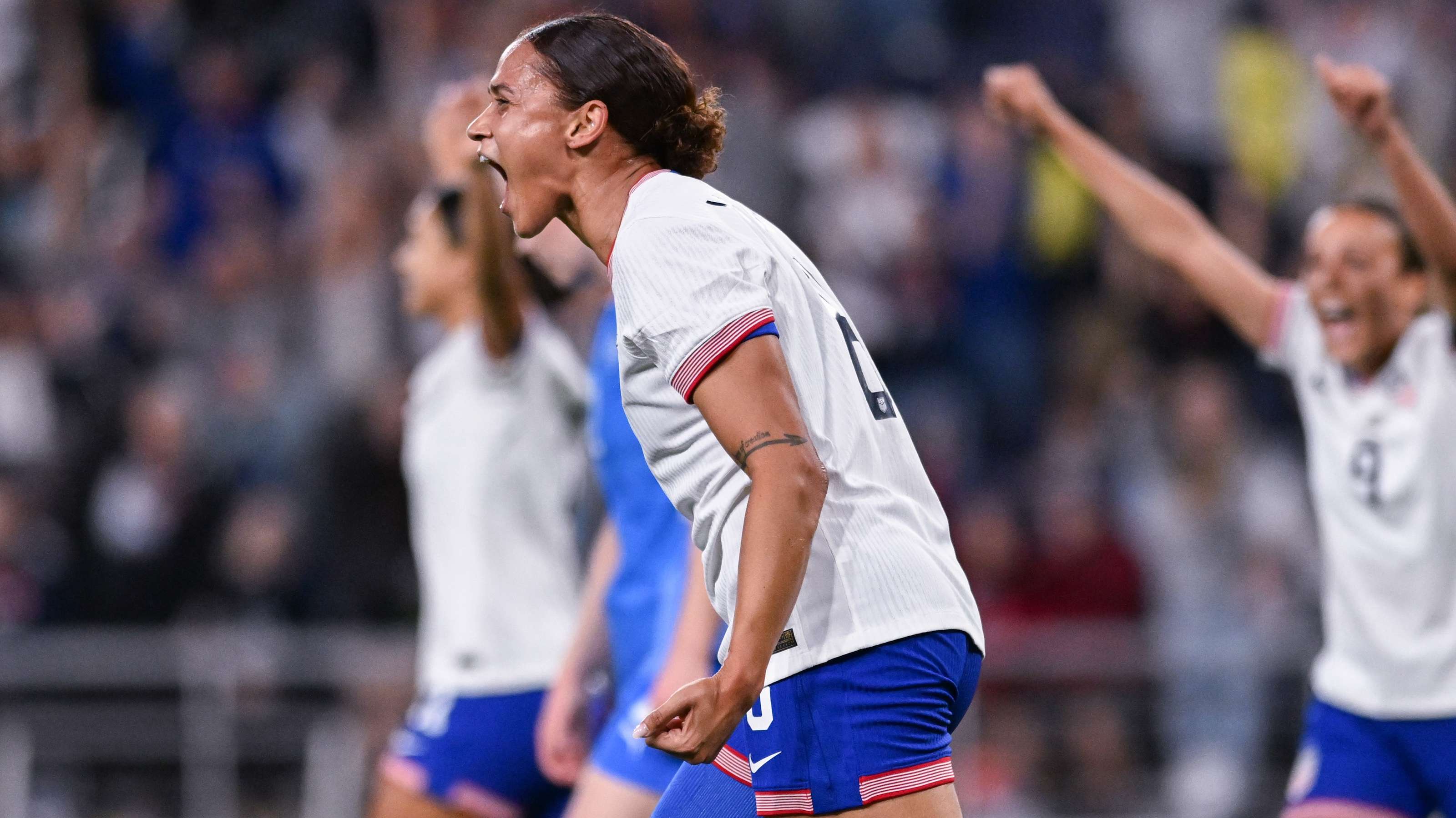 安全宣传和 安全宣传和