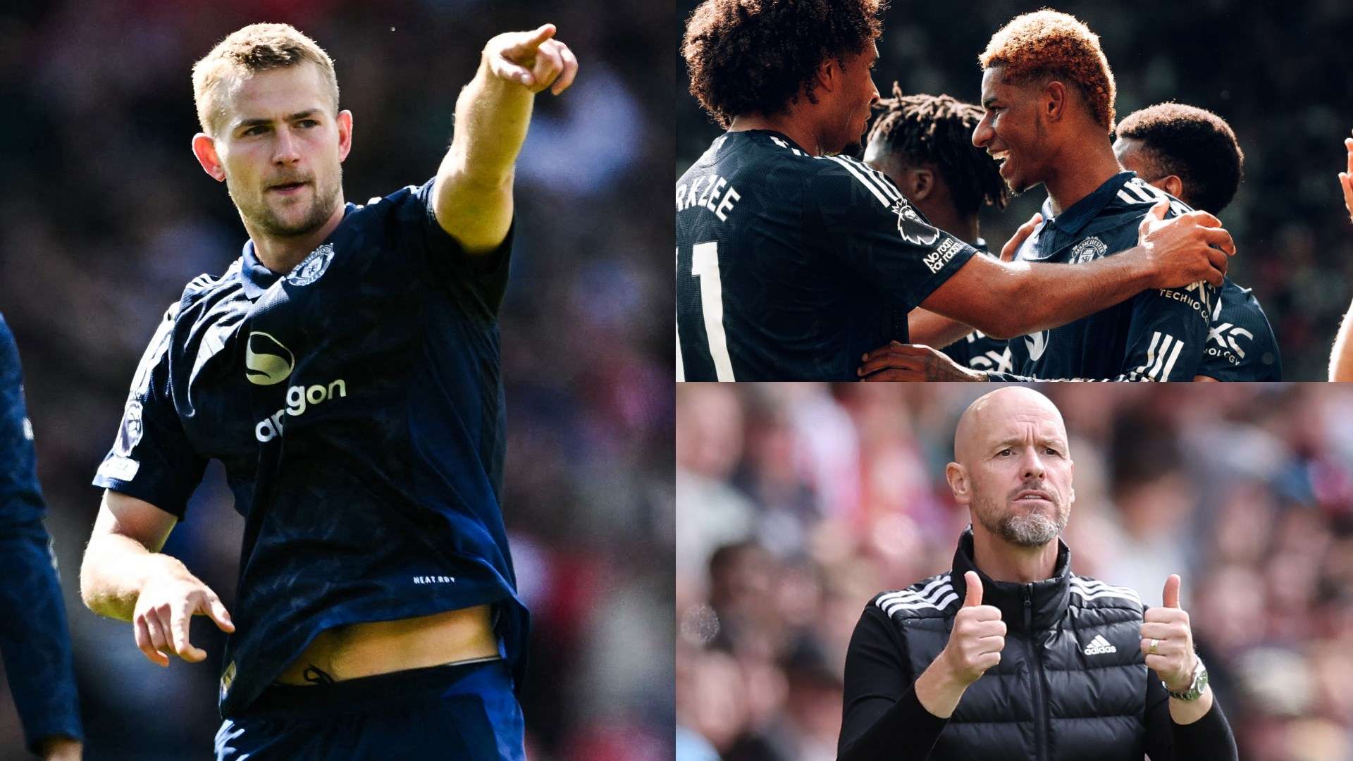 重大影響 重大影響