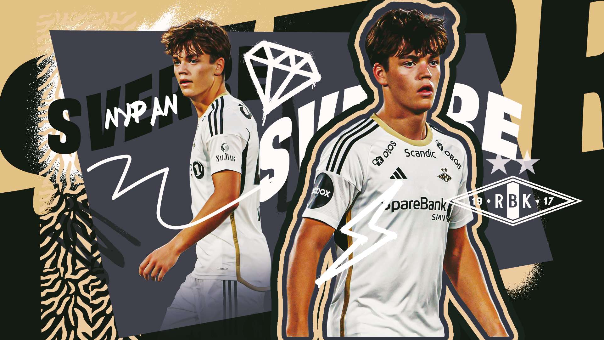 包括切爾西 包括切爾西