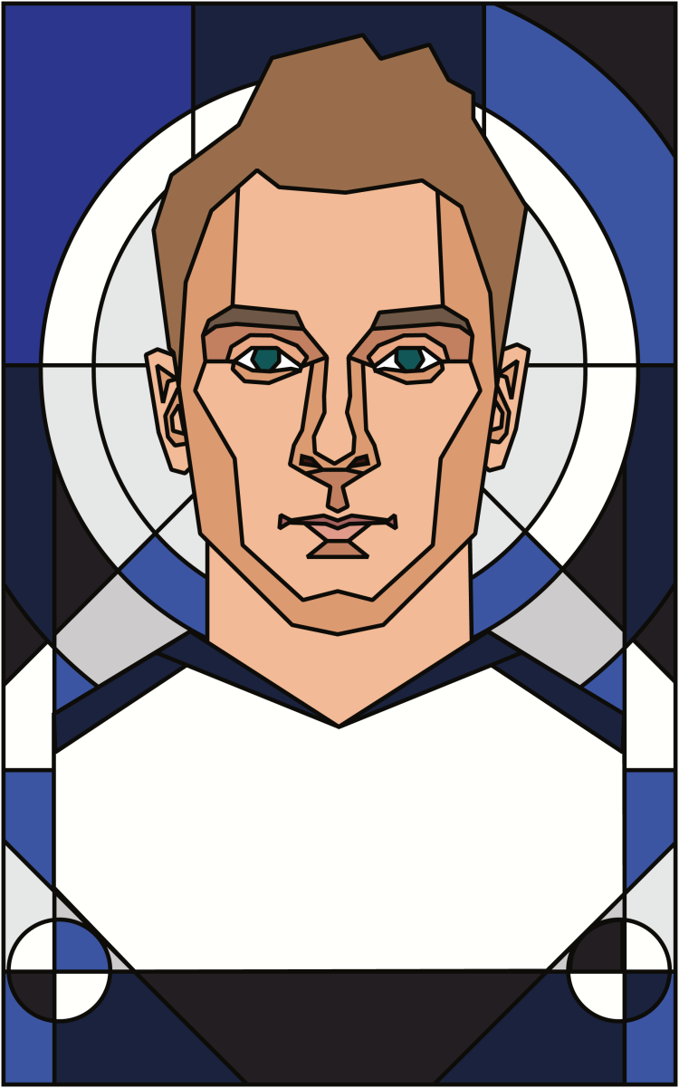 關鍵在於球 關鍵在於球