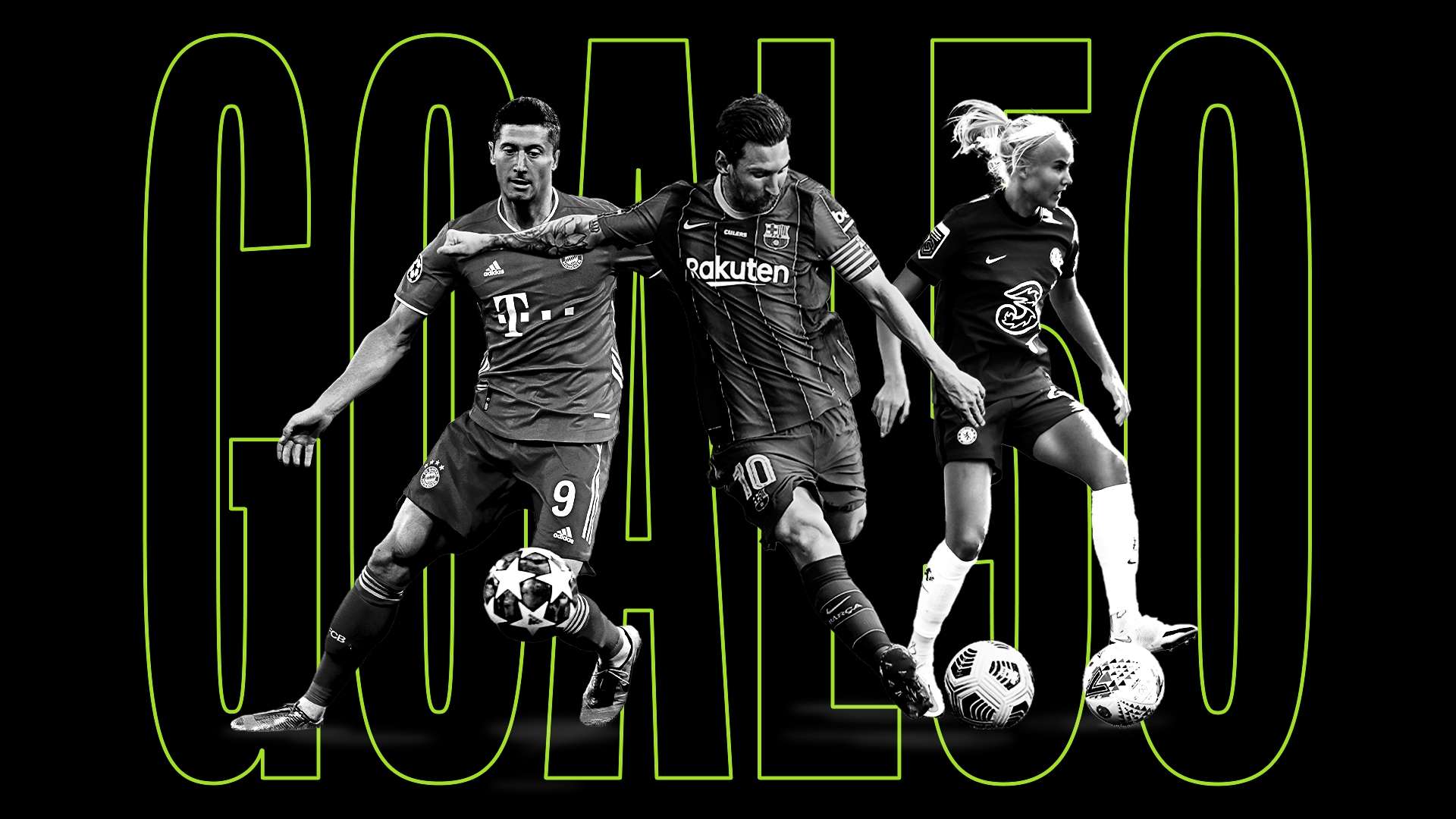 这一非洲足 这一非洲足