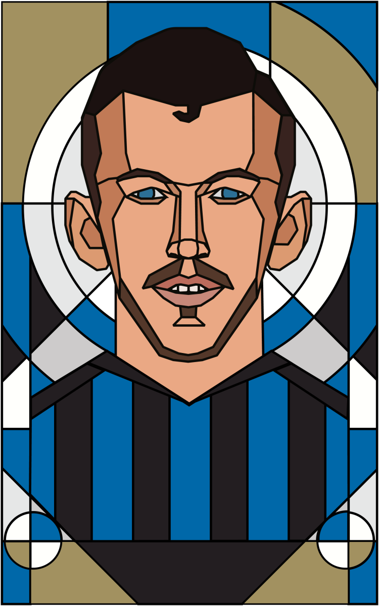 球的最高管 球的最高管