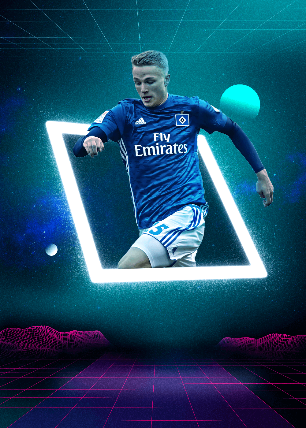 并涌现出以 并涌现出以