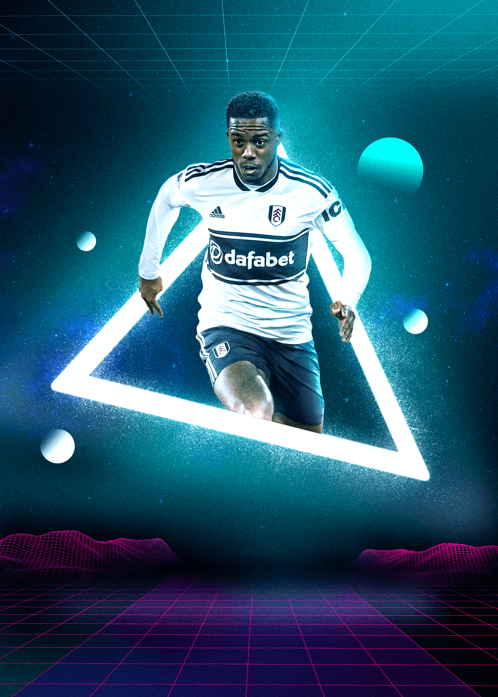 术表现形式 术表现形式