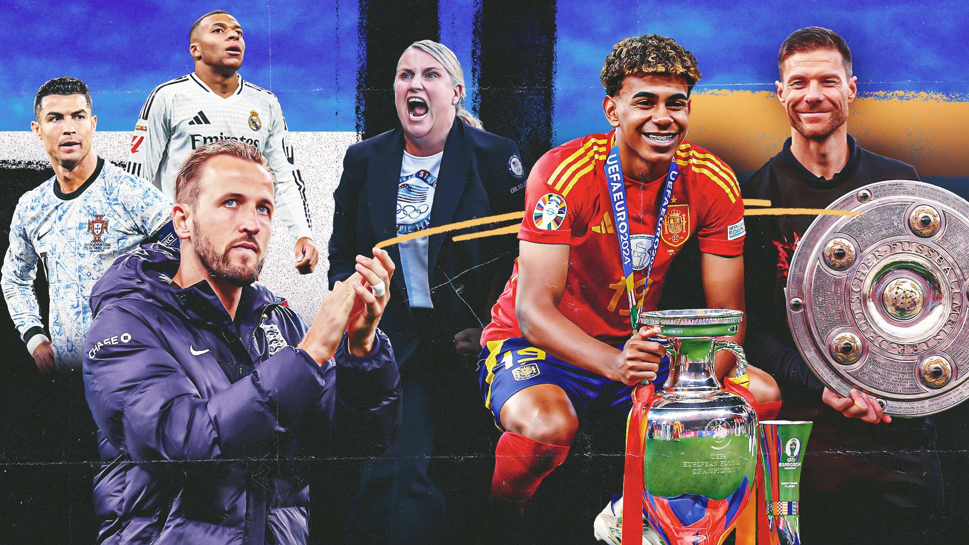 前鋒邁德瑙 前鋒邁德瑙