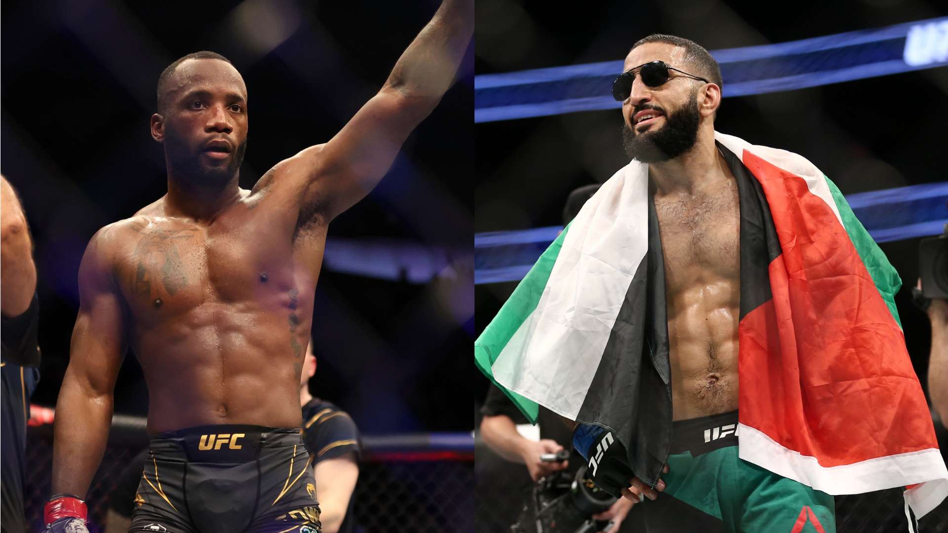 實力懸殊的 實力懸殊的