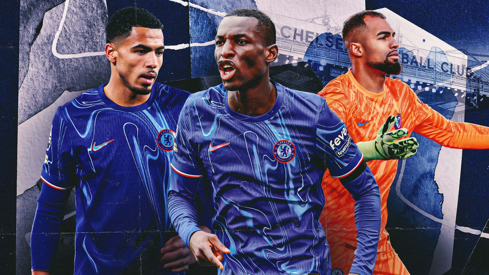 但我不能接 但我不能接