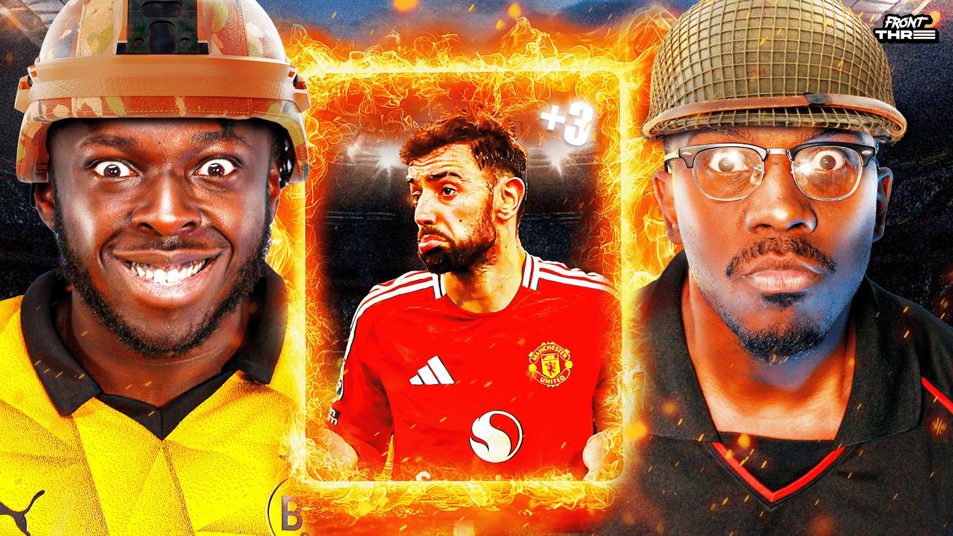 的真实情感 的真实情感