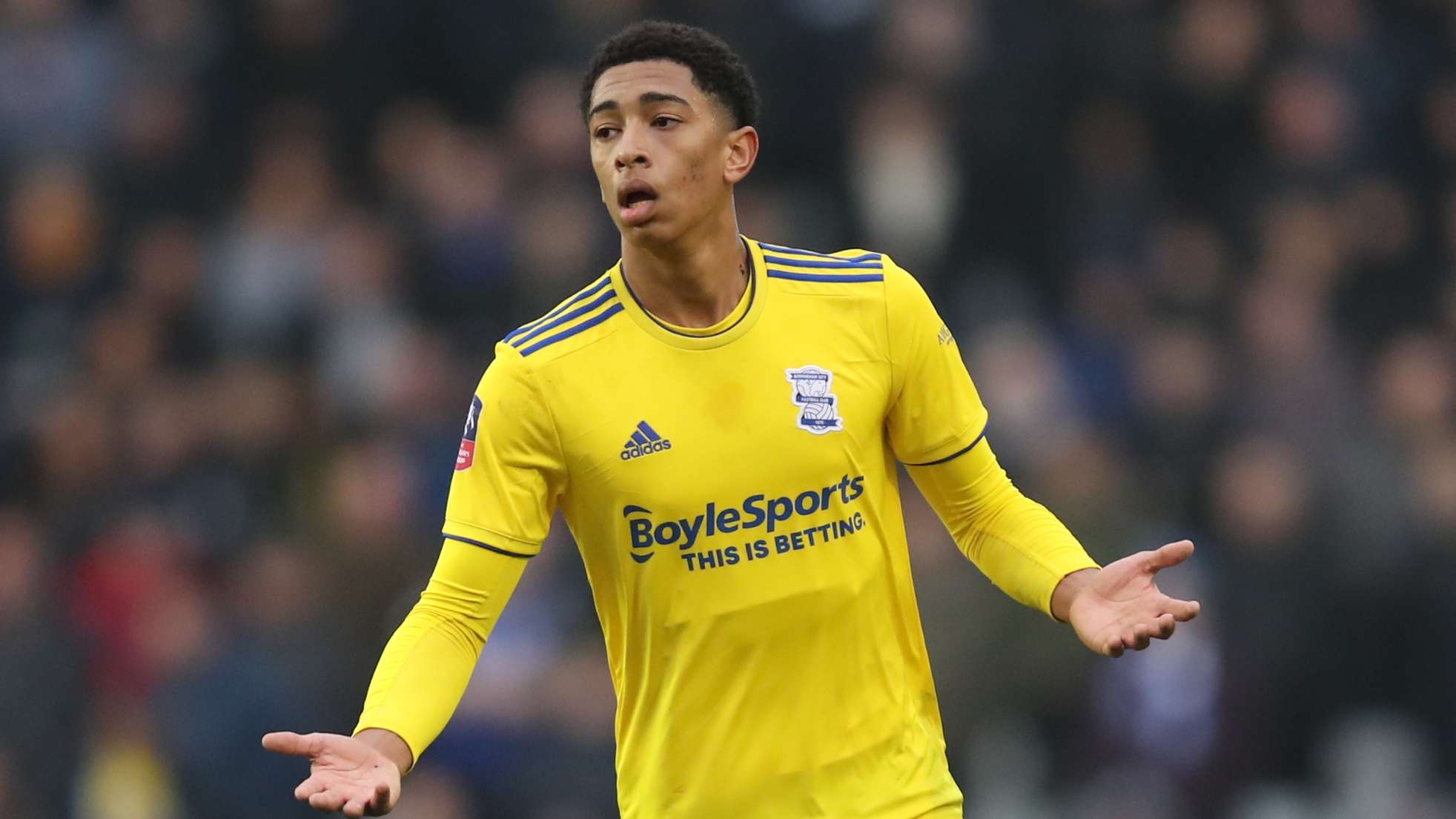 将皮球送入 将皮球送入