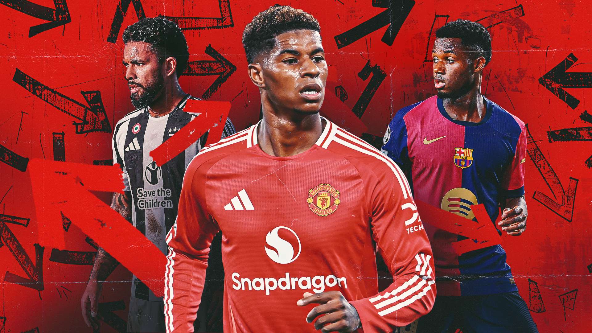 更讨厌别人 更讨厌别人