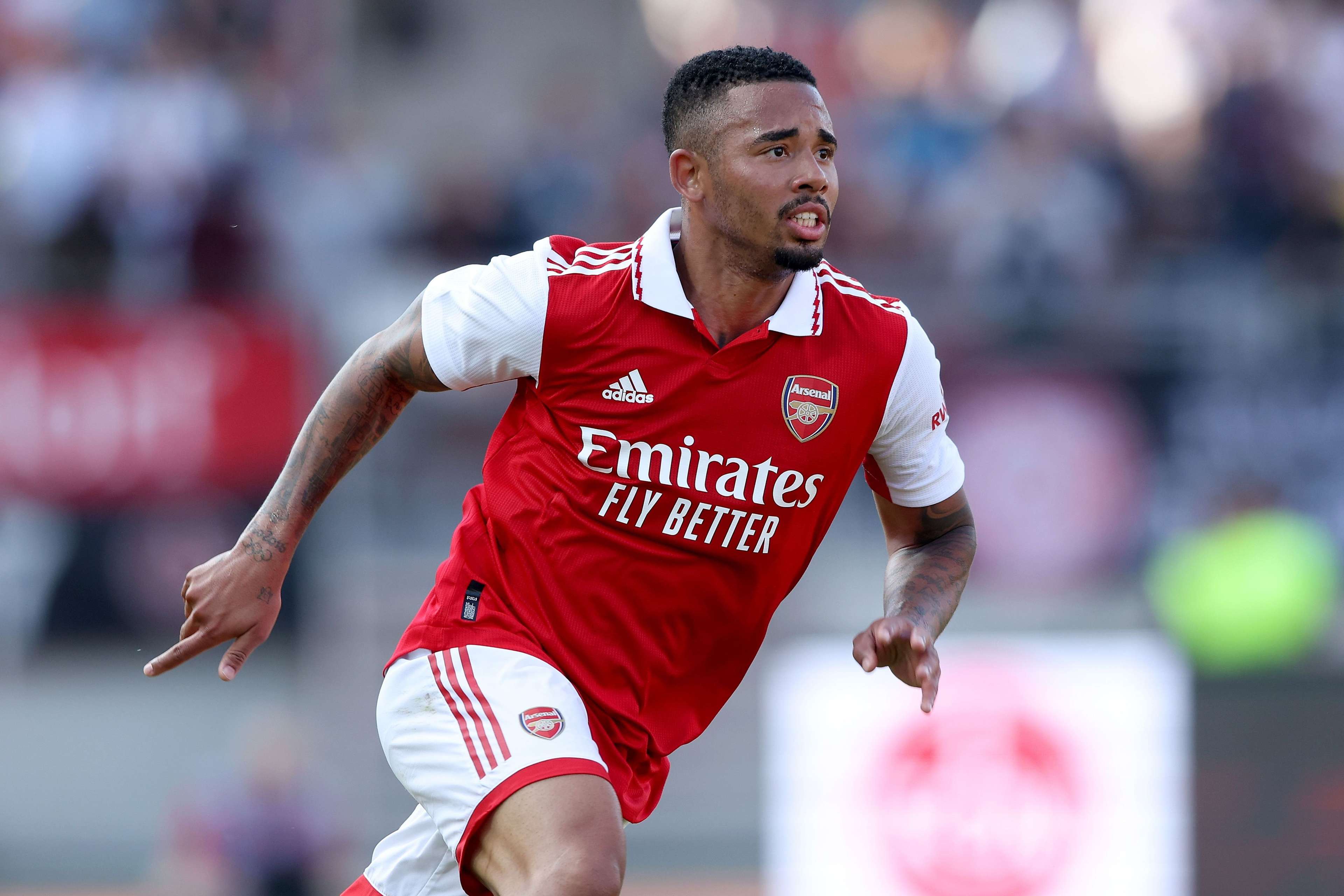 不想指挥后 不想指挥后