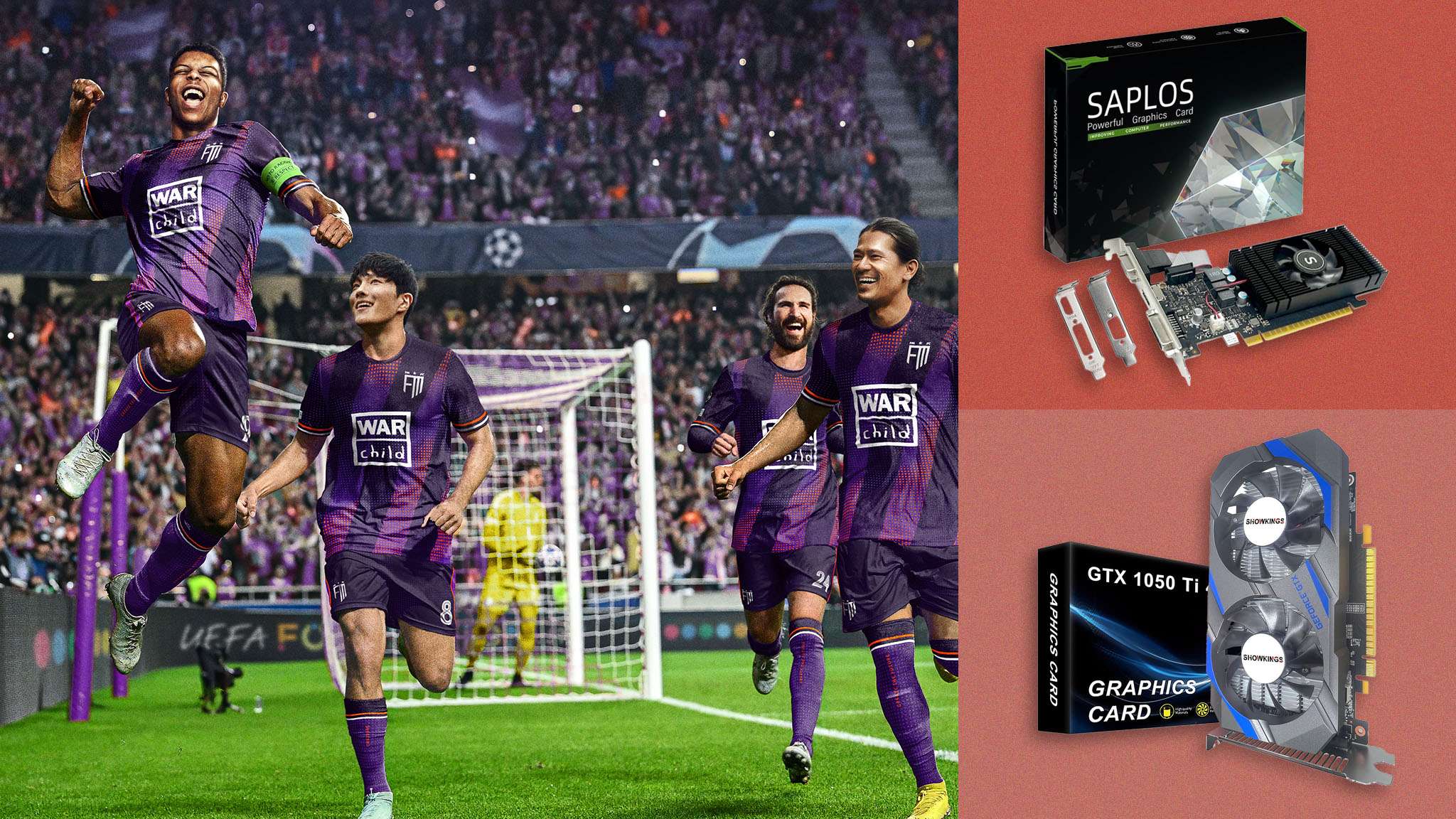 尼奥的看法 尼奥的看法