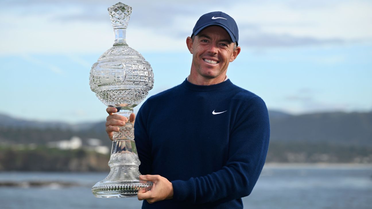 胡金秋砍21分 廣廈大獲全勝天津.