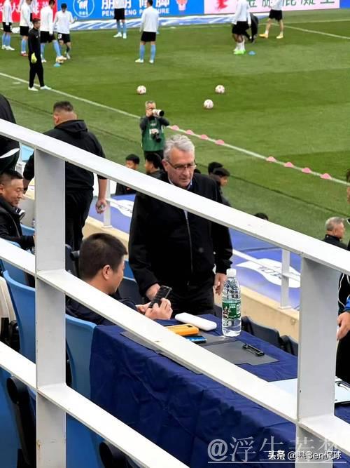 大连英博力克云南玉昆,上演升班马之战 大连英博力克云南玉昆,上演升班马之战