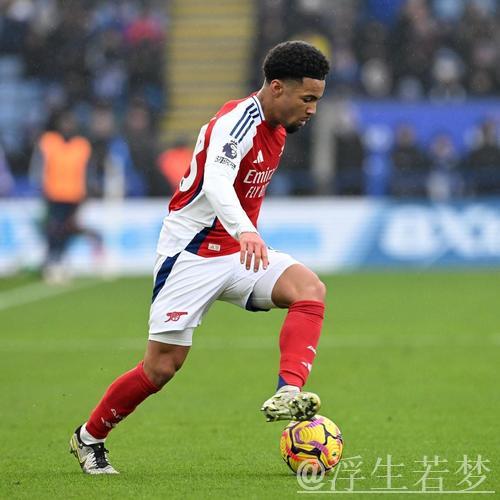 2-0!17岁天才助攻梅里诺双响,阿森纳豪取三连胜,仅差榜首4分 2-0!17岁天才助攻梅里诺双响,阿森纳豪取三连胜,仅差榜首4分