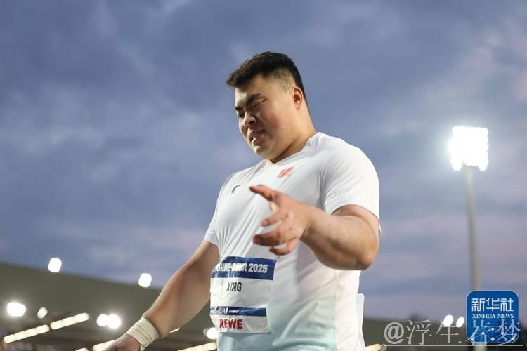 邢家梁:挖掘潜能,超越自我 邢家梁:挖掘潜能,超越自我