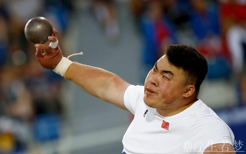 邢家梁:挖掘潜能,超越自我 邢家梁:挖掘潜能,超越自我